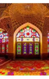 خواندن نماز و روزه قضاوقران برای اموات
