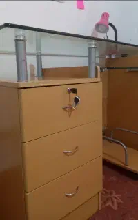 میز کامپیوتر