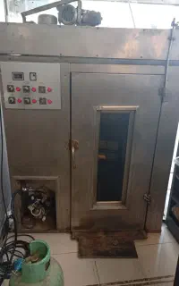 فرقنادی ۱۲ دیس