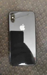 آیفون ایکس/iphone x