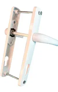 فروش دستگیره درب دوجداره upvc