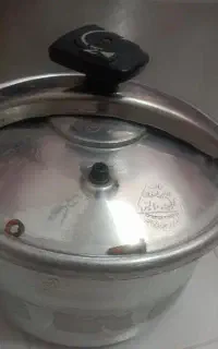 زودپز ده لیتر