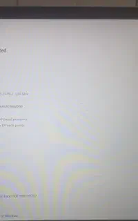 لبتاپhp pavlion نسل12
