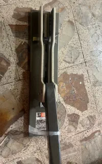 منگنه کتاب اصل ژاپن