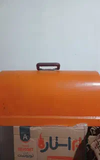 سر چرخ