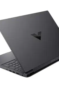 لپتاپ victus