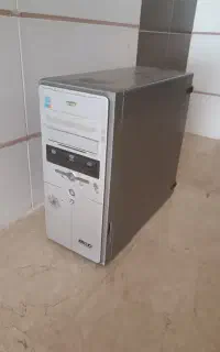 کیس کامپیوتر