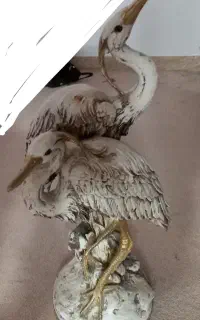 مجسمه