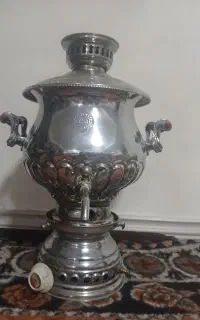سماور