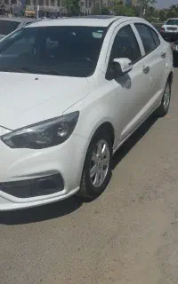 شاهین اتومات۴۰۲