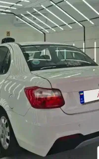 ساینا اس مدل 1403