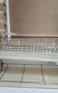 آبچکان ظرفشویی