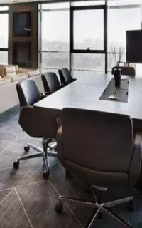 دعاوی اداره کار تضمینی