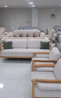 تولیدی مبلمان  طهران شرایطی بدون درصدبارجدیدرسید