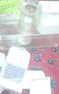 رنده برقی ۷تیغه