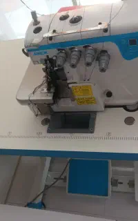 چرخ سردوز ۴ نخ جک  و زوجی سوپر جت