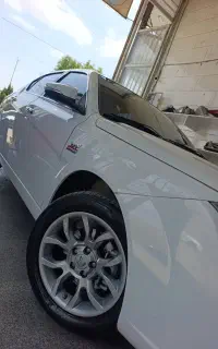 دنا اتومات درجه یک