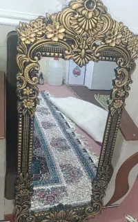 ایینه قدی بفروش میرسد