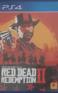 بازی ps4 و ps5