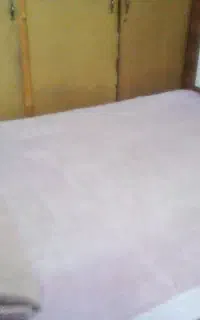 تخت دونفره