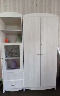 وسایل خونه