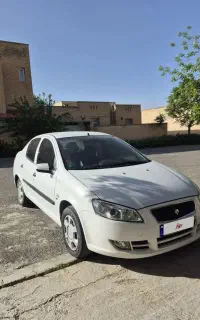 رانا مدل ۹۸