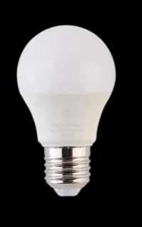 تعمیر هرگونه لامپ LED و یا ایرپاد