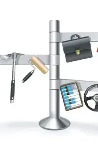 استخدامی های هرروزه گیلان در کافی نت پارسه