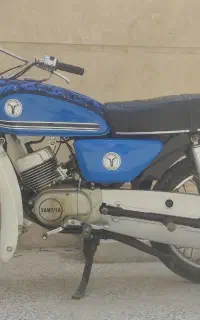 فروش