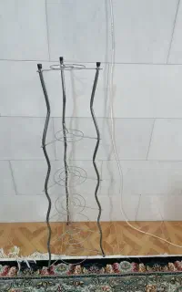 استند قابلمه