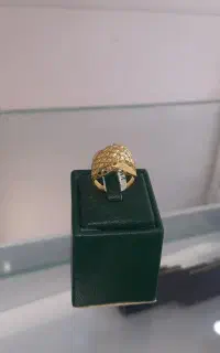 انگشتر ،زیبا ،بسیار بسیار کم اجرت،شیک