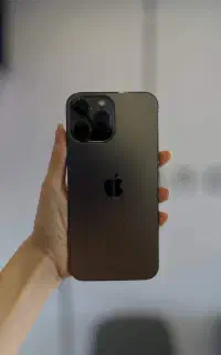 آیفون 13 پرو