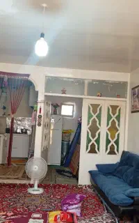 خانه شخصی