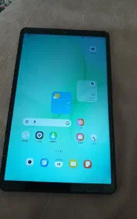 تبلت A11