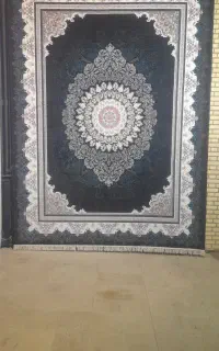 فروش فرش