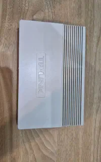 مودم تیپی لینک