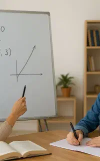 تدریس خصوصی ریاضی
