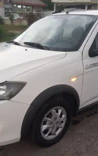 کوییک مدل۱۴۰۰درحد