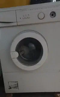 لباسشویی پارس  ۵کیلویی