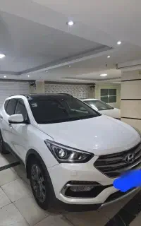 سانتافه ۲۰۱۶