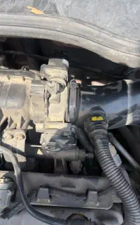 برقکار خودرو