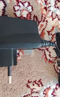 شارژر