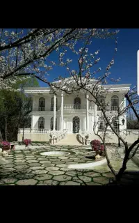 %50 تخفیف آتلیه عکاسی تخصصی عروس با مجوز رسمی