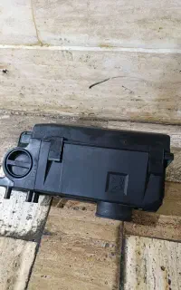 درپ سوپاپ پژو پارس و 405 و سمند