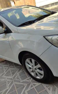 جک 4 اتومات ۹۷ معاوضه