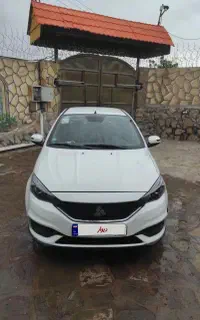 سهندsمدل ۱۴۰۴