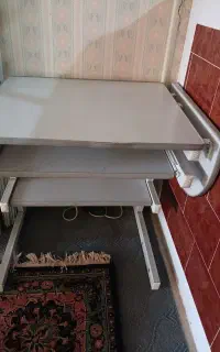 میز کامپیوتر