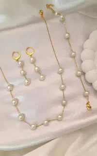 گردنبند