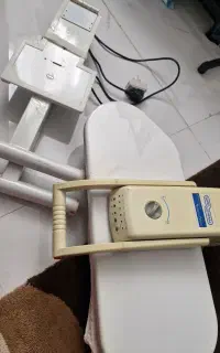 اتوپرس