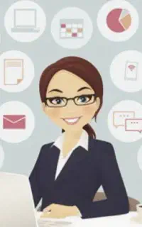استخدام و بازاریابی